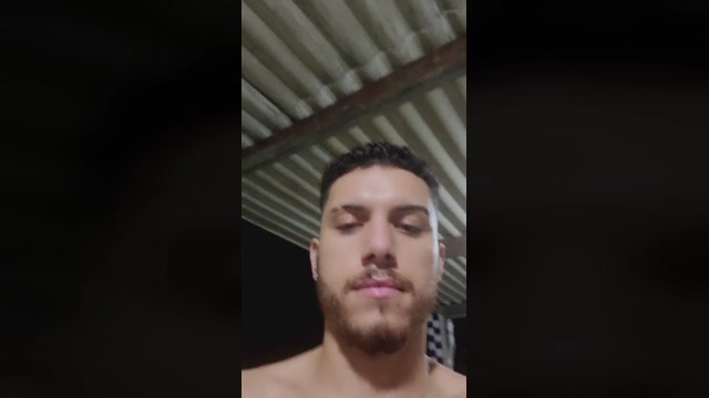 Bianchigabriel  21-05-2022